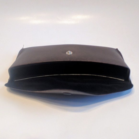 NWT TruVintage 80's Navigator Sports aviator gradient smoke classic sunglasses - Picture 7 of 8